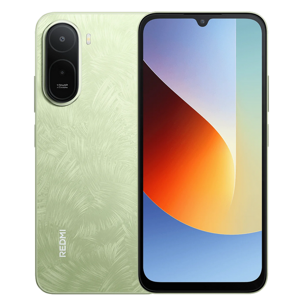 Смартфон Xiaomi Redmi A7 Pro 4/64 Gb EU Palm Green 257608 фото