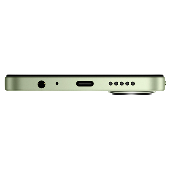 Смартфон Xiaomi Redmi A7 Pro 4/64 Gb EU Palm Green 257608 фото