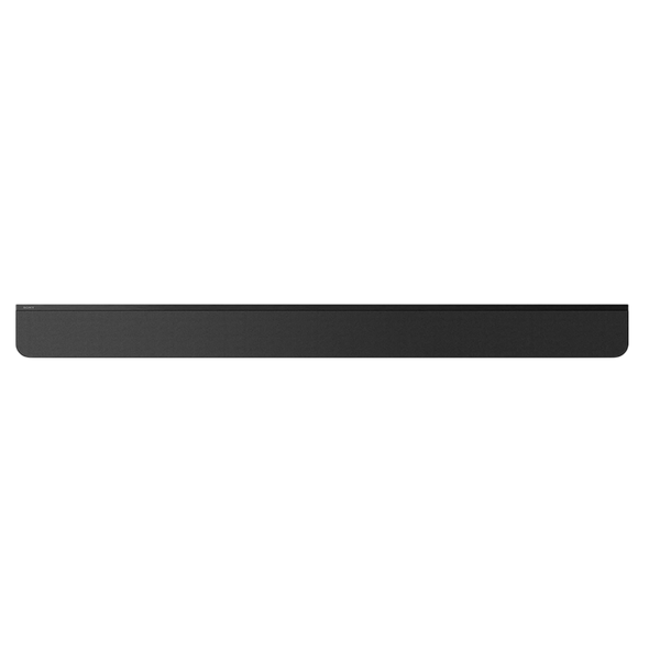 Soundbar SONY BRAVIA Theatre Bar 9 (HT-A9000) 243479 Imagini