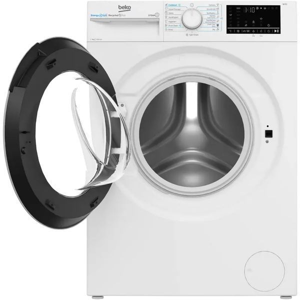 Стиральная машина Beko B3WFU49215WW Class A 239456 фото