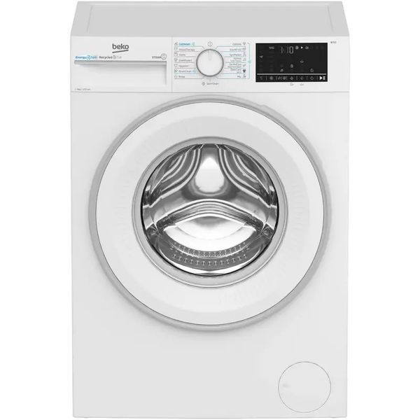 Стиральная машина Beko B3WFU49215WW Class A 239456 фото