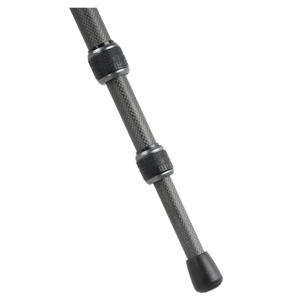 Tripod Vanguard VEO3 263CO, Carbon, 3-section, VEO PH-28 2-way Pan Head 225593 Imagini