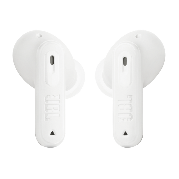 True Wireless JBL Tune Beam 2 White, TWS Headset 228445 Imagini