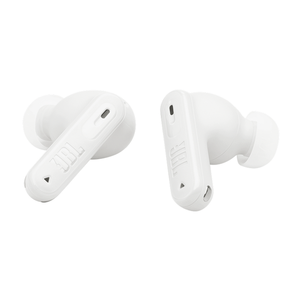 True Wireless JBL Tune Beam 2 White, TWS Headset 228445 Imagini