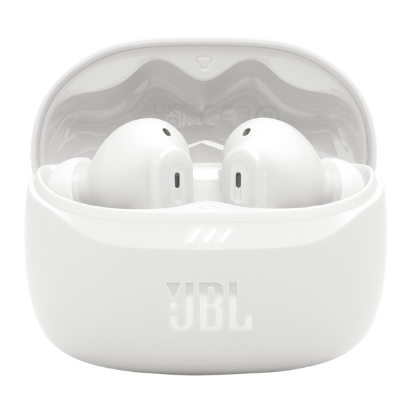 True Wireless JBL Tune Beam 2 White, TWS Headset 228445 Imagini