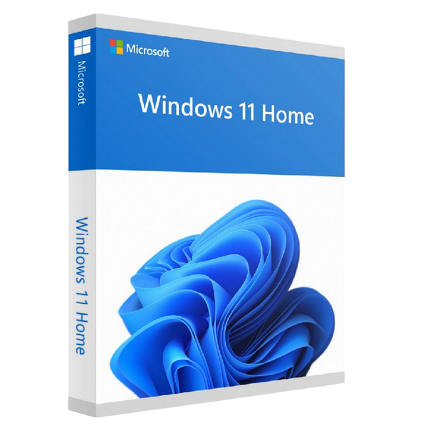 Windows 11 Home 64Bit Russian 1pk OEI DVD 136800 фото