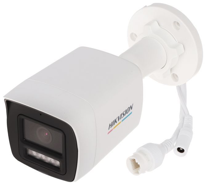 HIKVISION DS-2CD1B47G2H-LIUF/SRB 192224 Imagini