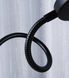 3 in 1 Holder XO, XO -BGD006/ LS-90-6, Black 126813 фото 3