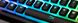 Gaming Keyboard HyperX Alloy Elite 2, Mechanical, Media keys, Steel frame, USB 2.0 pass-through, RGB 116632 фото 2