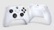 Controller wireless Xbox Series, Robot White 137873 фото 3