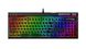 Gaming Keyboard HyperX Alloy Elite 2, Mechanical, Media keys, Steel frame, USB 2.0 pass-through, RGB 116632 фото 5