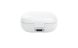 True Wireless JBL Wave 300TWS, White, TWS Headset 202694 фото 3