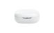 True Wireless JBL Wave 300TWS, White, TWS Headset 202694 фото 5