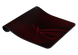 Gaming Mouse Pad ROG Scabbard II, 360 x 260 x 3mm, Military grade protective nano coating 141984 фото 5