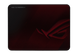 Gaming Mouse Pad ROG Scabbard II, 360 x 260 x 3mm, Military grade protective nano coating 141984 фото 1
