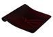 Gaming Mouse Pad ROG Scabbard II, 360 x 260 x 3mm, Military grade protective nano coating 141984 фото 4