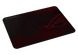 Gaming Mouse Pad ROG Scabbard II, 360 x 260 x 3mm, Military grade protective nano coating 141984 фото 6