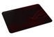 Gaming Mouse Pad ROG Scabbard II, 360 x 260 x 3mm, Military grade protective nano coating 141984 фото 2