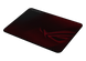 Gaming Mouse Pad ROG Scabbard II, 360 x 260 x 3mm, Military grade protective nano coating 141984 фото 3
