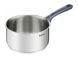 Set de vase Tefal G712S855 145244 Imagini 7