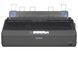 Printer Epson LX-1350, A3 75555 фото 3