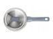 Set de vase Tefal G712S855 145244 Imagini 3