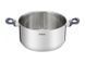 Set de vase Tefal G712S855 145244 Imagini 6