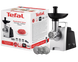 Мясорубка Tefal NE108831 135918 фото 4