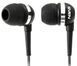 Earphones SVEN E-140 Black 122659 фото 3