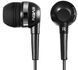Earphones SVEN E-140 Black 122659 фото 4