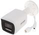 HIKVISION DS-2CD1B47G2H-LIUF/SRB 192224 Imagini 2
