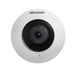 HIKVISION 5 Mpx, IP Fisheye 180°, DS-2CD2955FWD-IS ID999MARKET_6633483 фото 2