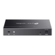 .8-port 10/100/1000Mbps Easy Managed Switch TP-LINK "ES208G" 236661 Imagini 7