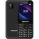 Mobile Phone MM248 4G DS Black 273816 Imagini 5