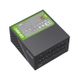 Power Supply ATX 850W GAMEMAX GX-850 PRO, 80+ Gold, ATX3.0, PCIe5.0, LLC+DC/DC, Full Modular, Black 202542 фото 4