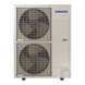 Outdoor Unit Samsung AC160BXADGH, CAC, R410A, 3-Phase 208898 Imagini 1