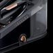 Fier de călcat cu generator de abur Braun IS 5249 BK 217993 Imagini 2