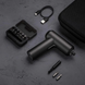 Xiaomi Mi Cordless Screwdriver 147763 Imagini 12
