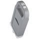 Ink Cartridge Canon PFI-706GY, Grey, 700ml for iPF84xx & iPF94xx series 5477 Imagini 2