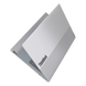 NB Lenovo 16.0" ThinkBook 16 G6 IRL Grey (Core i5-1335U 16Gb 512Gb) 213700 фото 10