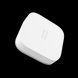 Aqara Vibration sensor 216185 фото 3