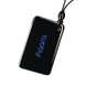 Aqara Door lock NFC card 221215 Imagini 2