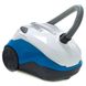 Vacuum Cleaner THOMAS PERFECT AIR ALLERGY PURE 96539 фото 2
