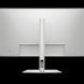 27" DELL UltraSharp U2724DE Silver,IPS,2560x1440,120Hz,5ms,350cd,HDMI+DP+USB+TypeC,LAN,Pivot 214096 фото 4
