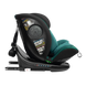Scaun Auto Caretero MOKKI I-SIZE EMERALD (40-150) 260021 фото 16