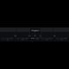 Plită cu inducție Whirlpool SMO 658C/BT/IXL 217681 Imagini 1