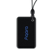Aqara Door lock NFC card 221215 Imagini 1