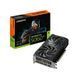 Navigator PC11385 // Gaming / PC i5-14400F B760M 16GB DDR5 M.2 NVMe 1TB RTX5060Ti 16GB 850W 250468 Imagini 7