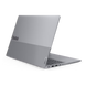 NB Lenovo 16.0" ThinkBook 16 G6 IRL Grey (Core i5-1335U 16Gb 512Gb) 213700 фото 1