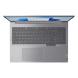NB Lenovo 16.0" ThinkBook 16 G6 IRL Grey (Core i5-1335U 16Gb 512Gb) 213700 фото 6